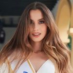 𝑵𝒂𝒕𝒂𝒍𝒊𝒆 𝑷𝒂𝒓𝒆𝒅𝒆𝒔 ♡ - @nparedesv - Instagram