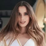 𝑵𝒂𝒕𝒂𝒍𝒊𝒆 𝑷𝒂𝒓𝒆𝒅𝒆𝒔 ♡ - @nv.paredes - Instagram