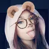 it's me natalie😫 - @natalieparedes41 - TikTok