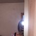Natalia Paredes - Facebook