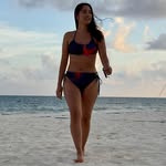 Natalie - @natalieparedes22 - Instagram