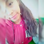 Natalie  Paredes - @nataly_paredes_nieto - Instagram