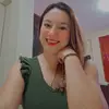 Natalie - @natalieparedes76 - TikTok