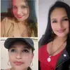 Natalie - @natalieparedes680 - TikTok