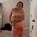 natalie marie paredes🤍 - @natalie_paredess - Instagram