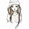 Natalie Paredes505 - @natalieparedes505 - TikTok