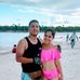Natalie Paredes - Facebook