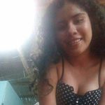 Natalie Paredes - @paredes204 - Instagram