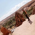 Natalie Paredes - @vale_paredes - Instagram