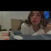 Natalie Paredes - @natparedes411 - TikTok