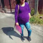 Natalië Paredes - @natalie.paredes.71 - Instagram