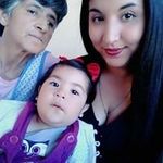 natalie paredes - @natalieparedes3774 - Instagram