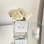 Natalie Paredes - @talie_design - Instagram