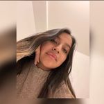 Natalie Paredes - @natxvi_ - Instagram