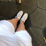 Natalie Paredes - @they.love.her13 - Instagram