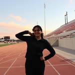 natalie paredes - @nataliethrows - Instagram