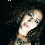Natalie Paredes - @sally.martinez.7186 - Instagram