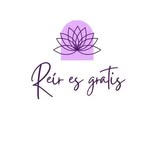 Natalie Paredes - @reiresgratis2023 - Instagram