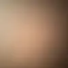 Natalie Paredes - @natalie.paredes15 - TikTok