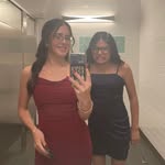 Natalie Paredes - @natali3.paredes - Instagram