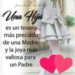 Natalie Paredes - @natalie.paredes.3382 - Instagram