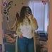 Natalie Paredes - Facebook