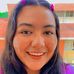 Natalie Paredes - Facebook