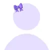Natalie_Paredes✨💜✨💃🌺🍒 - @natalieparedes0 - TikTok