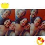 Natalie Paredes Calle - @nathalyp500 - Instagram
