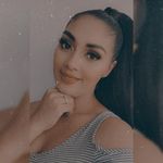 Natalie Paredes Espinal - @natalie.decoraciones - Instagram