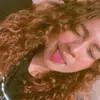 natalieparedes246 - @natalieparedes246 - TikTok