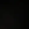 Natalie.Paredes - @natalie.paredes - TikTok