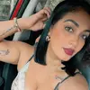 natalieparedes - @natalieparedes - TikTok