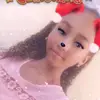 N.ATH - @natalieparedesdel - TikTok