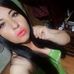 Nathalie Paredes - Facebook