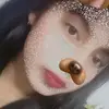 NATI 0028 - @natalieparedes684 - TikTok
