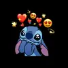 nati - @natalie_paredes12 - TikTok