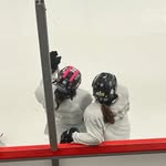 natalie - @natalieparisi_4 - Instagram