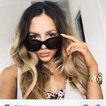 @natalie_paris_is_my_life - Instagram