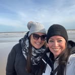 Natalie Parisi - Facebook