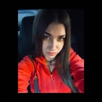 Natalie Parisi - Facebook