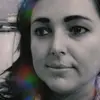 Natalie Parisi - @natalieparisi - TikTok
