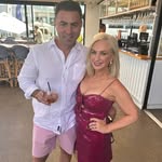 Natalie Parisi - @nat_parisi - Instagram