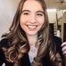 Natalie Parisi - Facebook