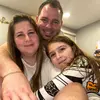 Natalie Parisi - @natalinaparisi2 - TikTok