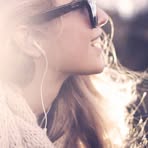 Natalie Parisi - Facebook