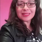 Natalie Parisi - Facebook