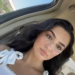 Natalie Parisi - Facebook