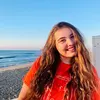 Natalie Parisi - @natalieparisi1 - TikTok