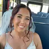 Natalie Parisi - @nataliehargan - TikTok